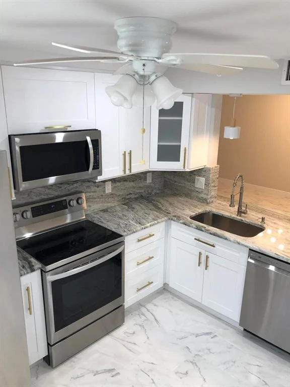 Unit for sale at 15342 Lakes Of Delray Boulevard, Delray Beach, FL 33484