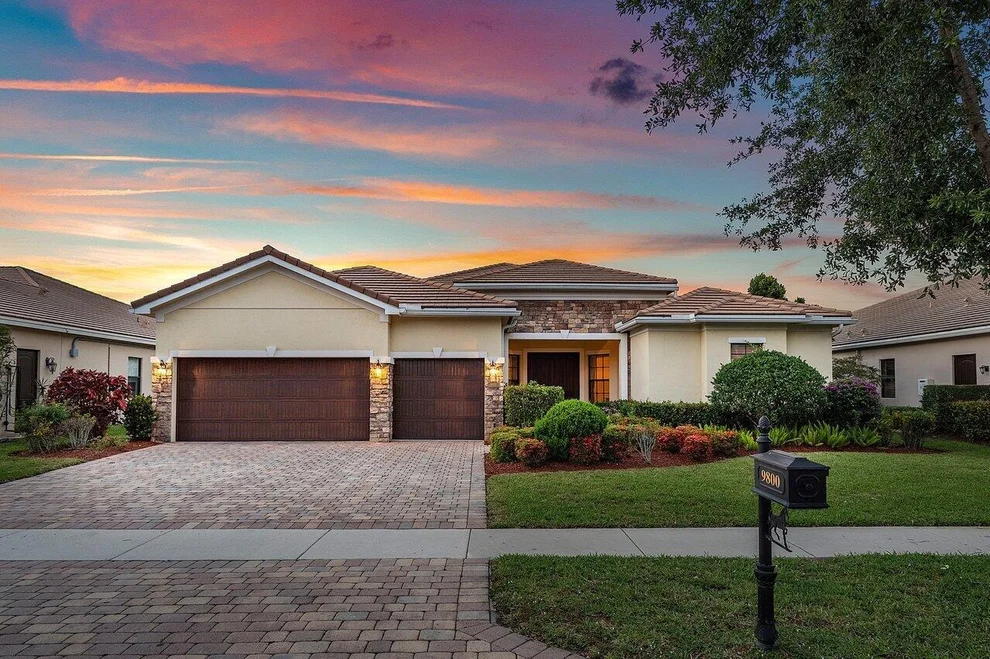 Unit for sale at 9800 Equus Circle, Boynton Beach, FL 33472