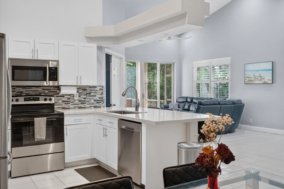 Unit for sale at 12584 Tiboli Chase Court, Boca Raton, FL 33496