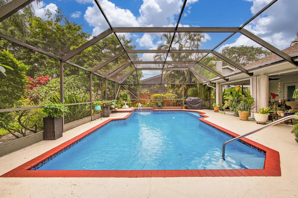 Unit for sale at 1776 The 12th Fairway, Wellington, FL 33414