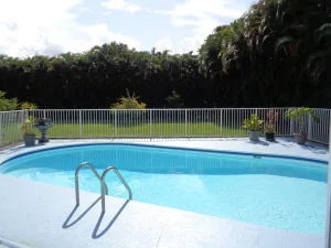 Unit for sale at 345 Sandpiper Avenue, West Palm Beach, FL 33411