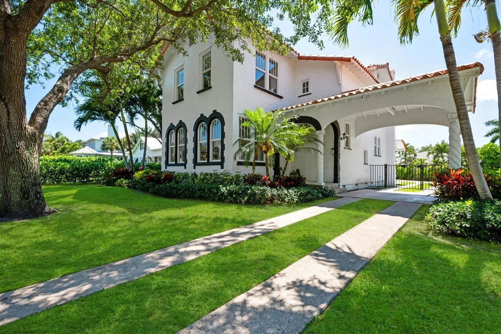 Unit for sale at 516 N Swinton Avenue, Delray Beach, FL 33444