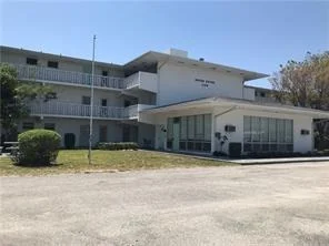 Unit for sale at 1150 E Sample Road, Pompano Beach, FL 33064
