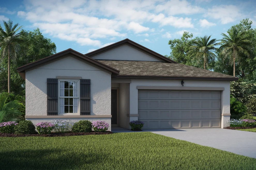Unit for sale at 5033 Armina Place, Fort Pierce, FL 34951