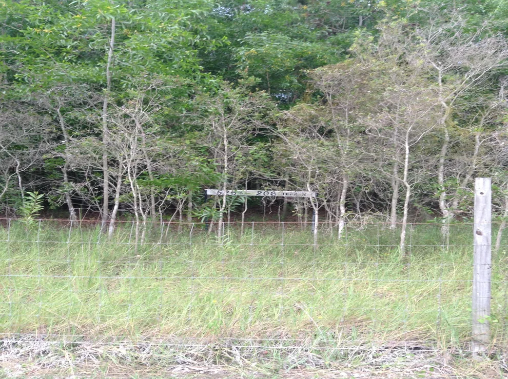 Unit for sale at 5625 206th Terrace N, Loxahatchee, FL 33470