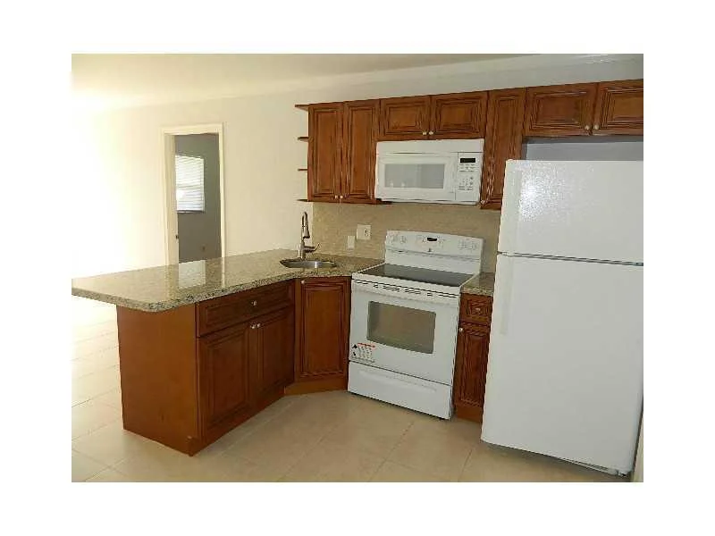 Unit for sale at 1308 NW 6th Avenue, Fort Lauderdale, FL 33311