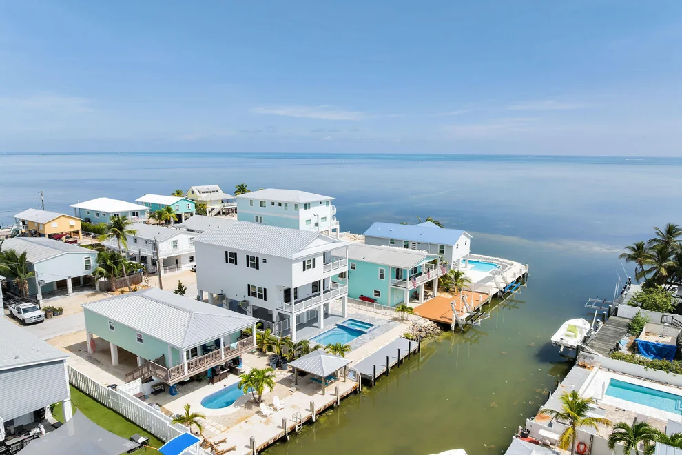 Unit for sale at 1157 91ST COURT OCEAN, Marathon, FL 33050