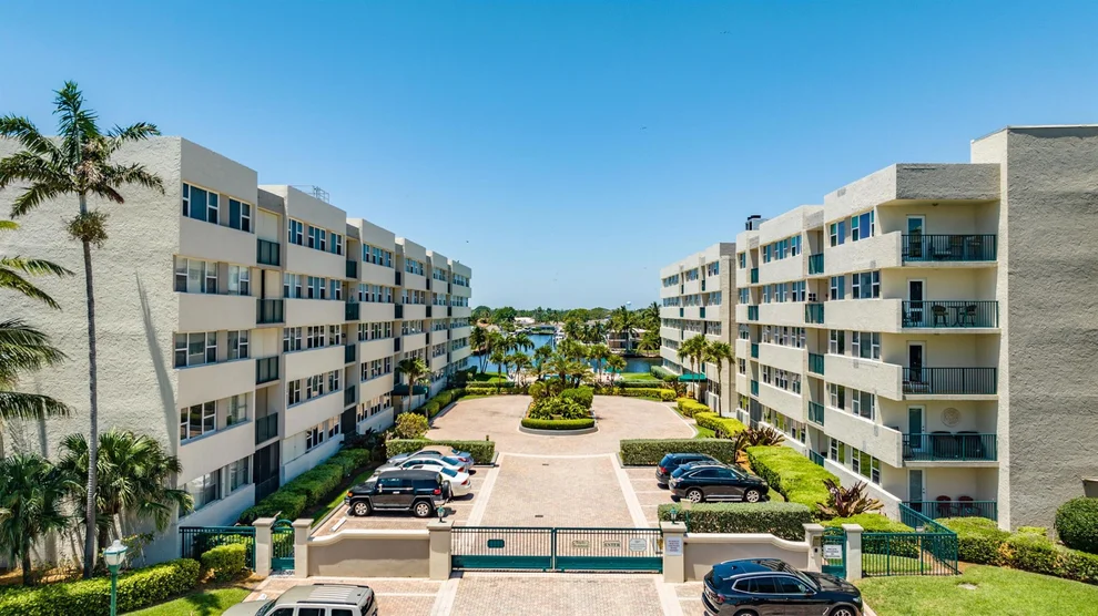 Unit for sale at 1238 Hillsboro Mile, Hillsboro Beach, FL 33062