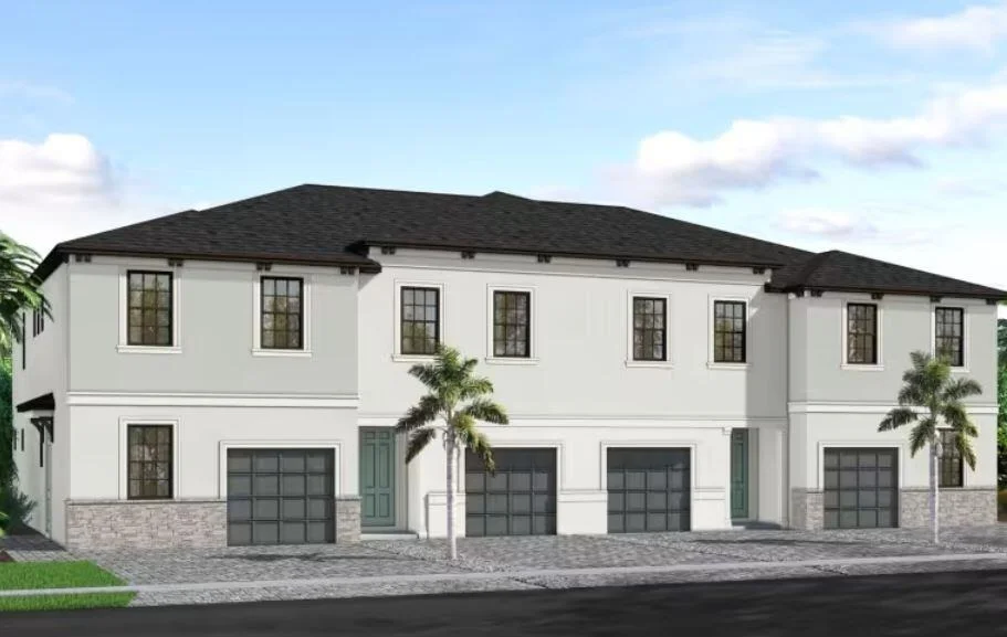 Unit for sale at 7798 SW Bentley Lane, Stuart, FL 34997