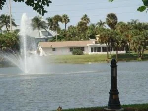 Unit for sale at 120 Ocean Drive, Juno Beach, FL 33408