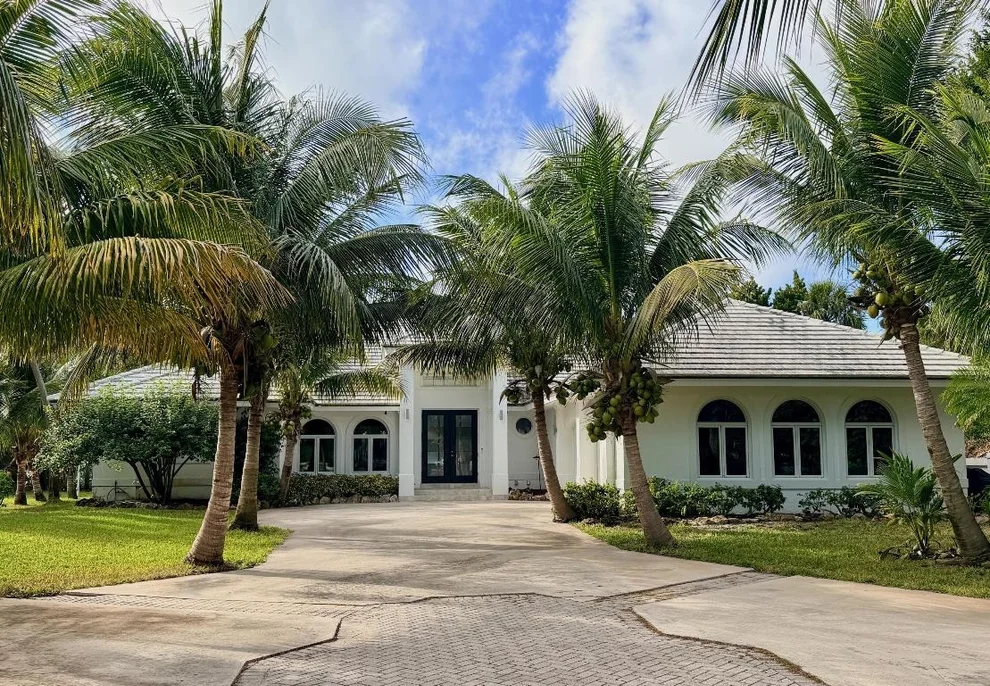 Unit for sale at 8601 S Ocean Drive, Jensen Beach, FL 34957
