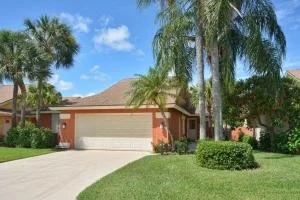 Unit for sale at 158 Seashore Drive, Jupiter, FL 33477