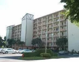 Unit for sale at 14475 Strathmore 205 Lane, Delray Beach, FL 33446