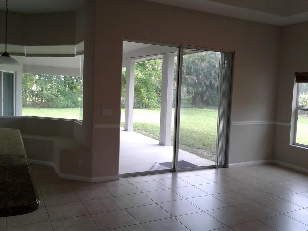 Unit for sale at 6877 120th Avenue N, West Palm Beach, FL 33412
