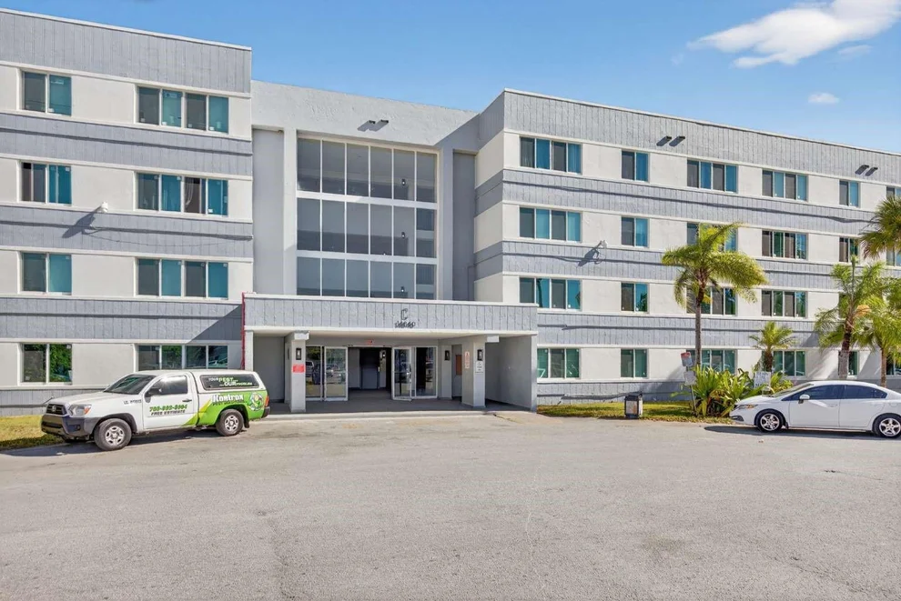 Unit for sale at 14840 Naranja Lakes Boulevard, Homestead, FL 33032