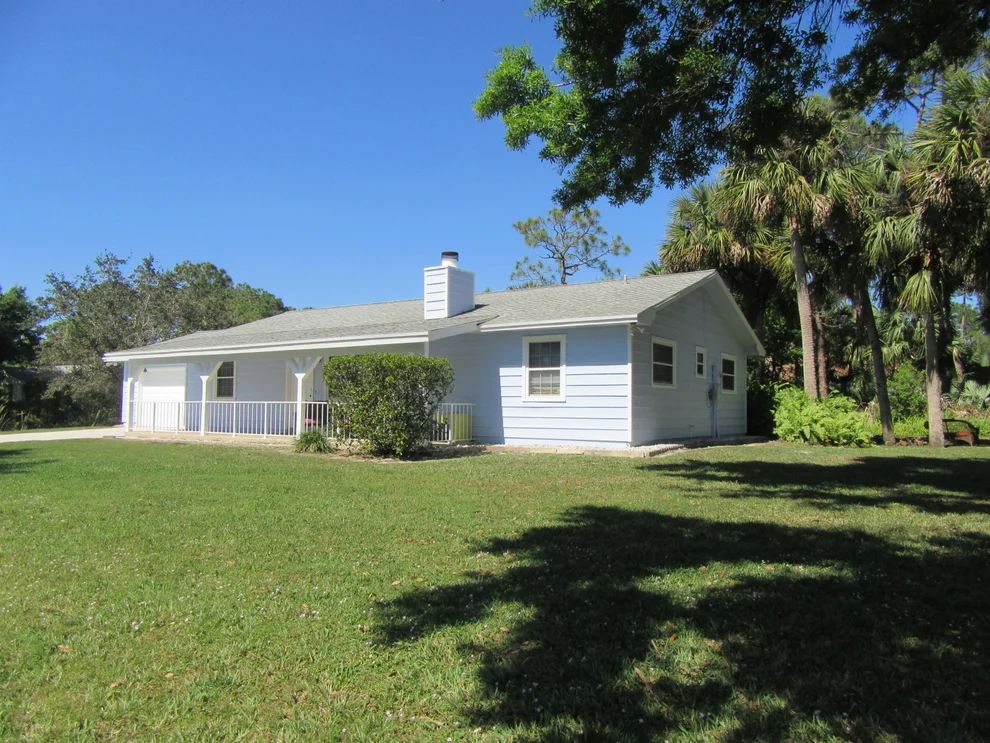 Unit for sale at 12905 175th Road N, Jupiter, FL 33478