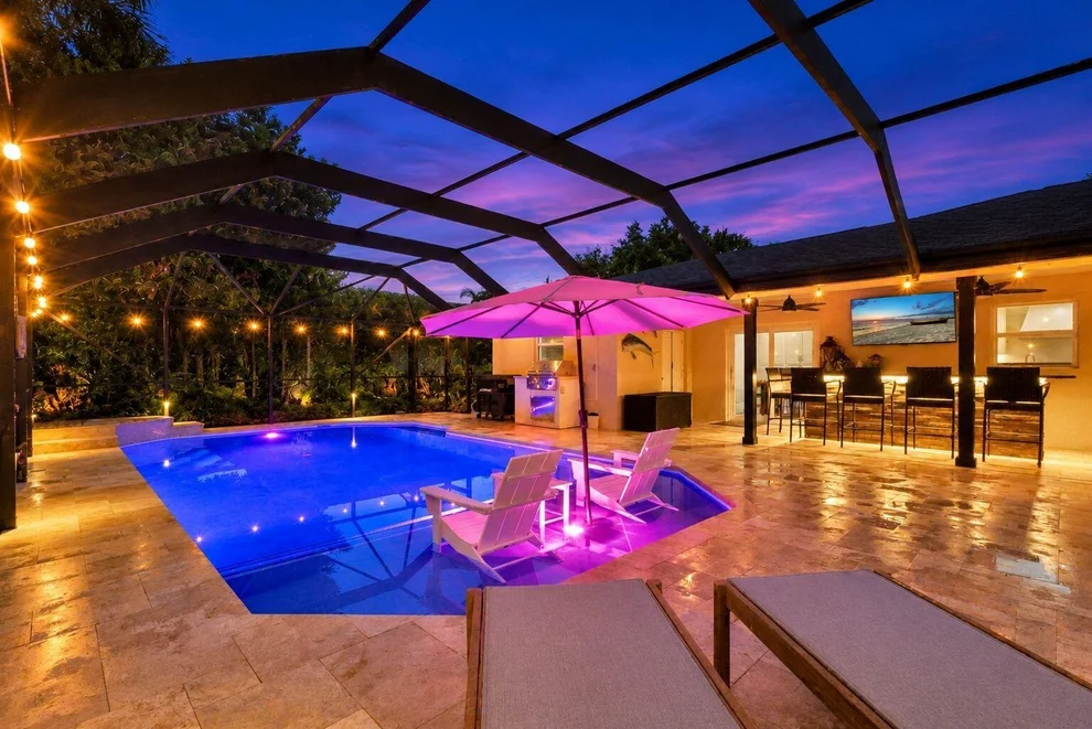 Unit for sale at 4784 Palo Verde Drive, Boynton Beach, FL 33436