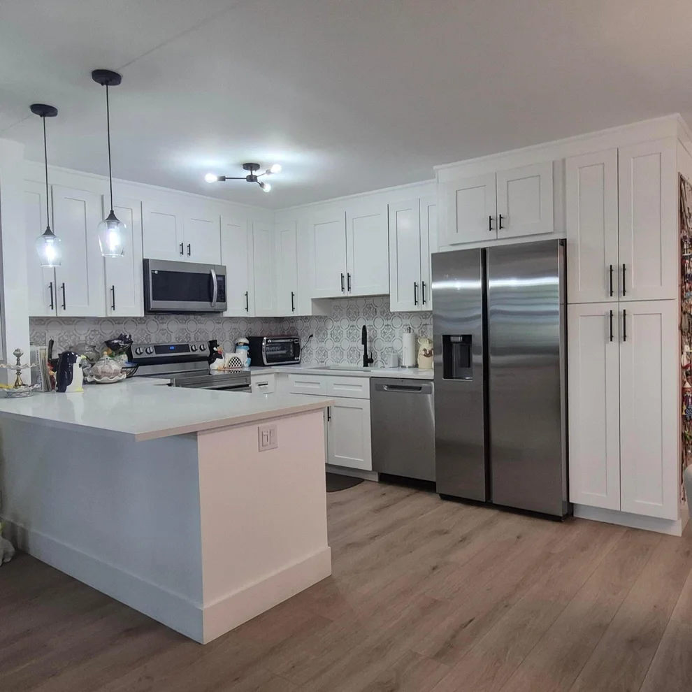 Unit for sale at 538 Flanders L, Delray Beach, FL 33484