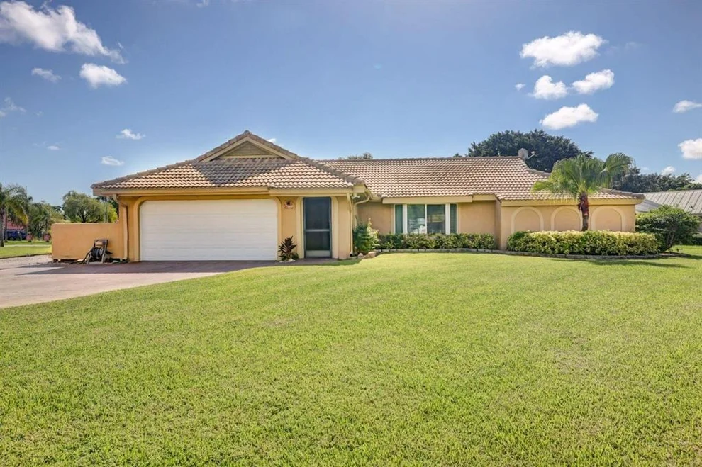 Unit for sale at 1802 SE Hanby Avenue, Port St Lucie, FL 34952
