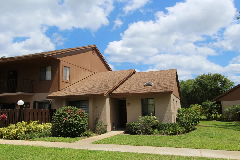 Unit for sale at 2445 SW 22nd Avenue SW, Delray Beach, FL 33445
