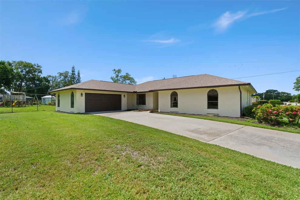 Unit for sale at 771 NE Jordan Terrace, Port St Lucie, FL 34983