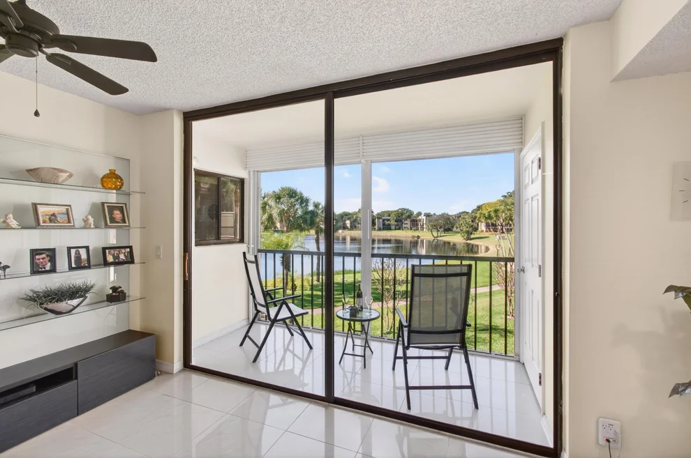 Unit for sale at 5130 Las Verdes Circle, Delray Beach, FL 33484