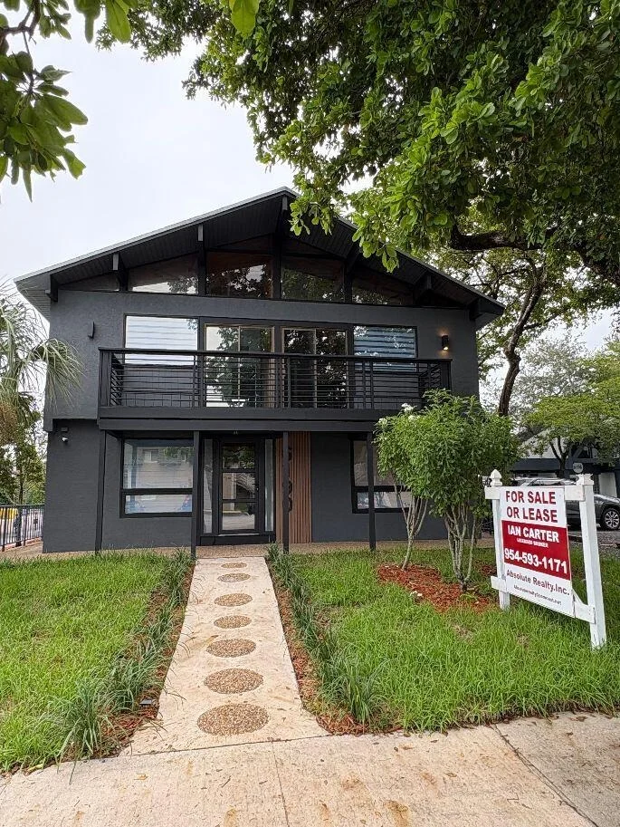 Unit for sale at 6190 NW 11th Street, Sunrise, FL 