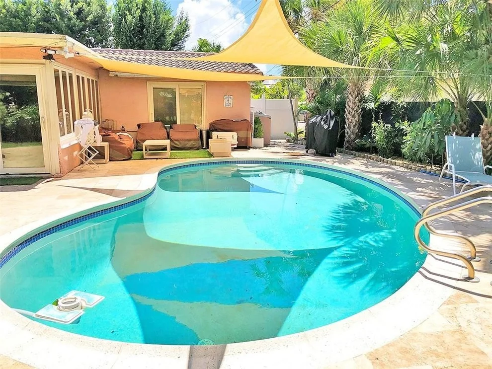 Unit for sale at 2220 NE 37th Street, Lighthouse Point, FL 33064