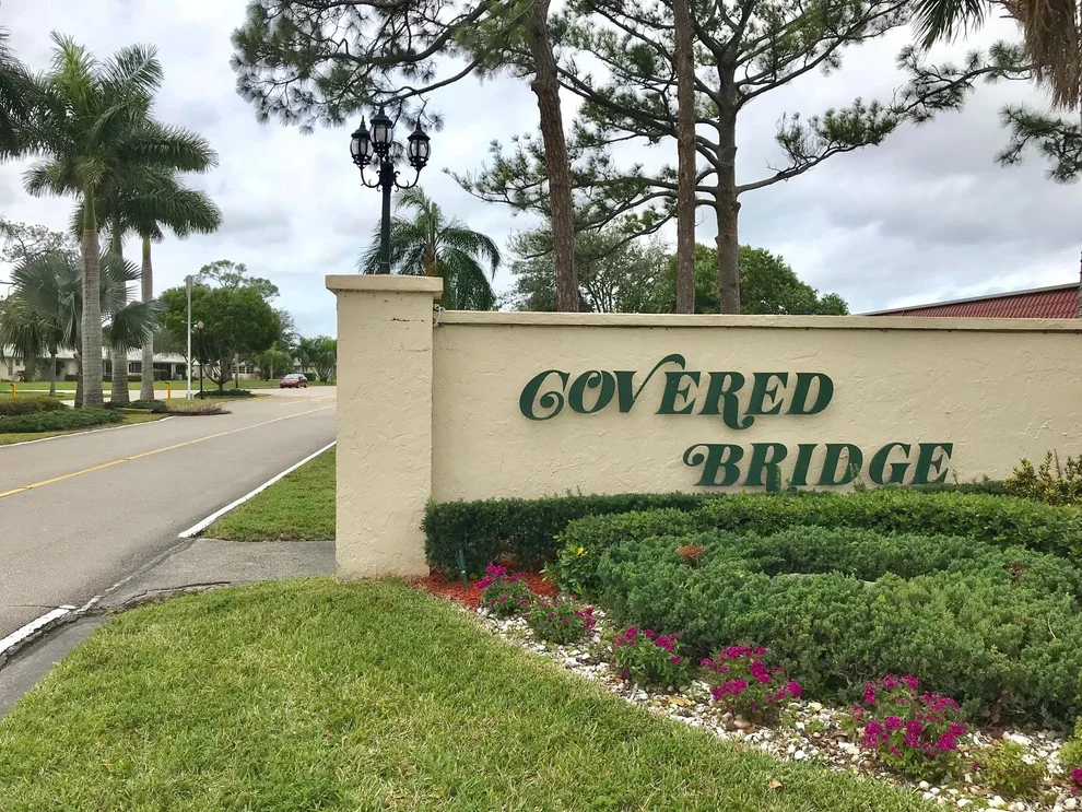 Unit for sale at 654 Marlboro Oval, Lake Worth, FL 33467