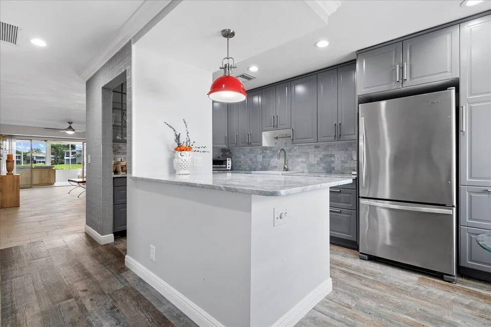 Unit for sale at 1395 SW 27th Avenue, Delray Beach, FL 33445