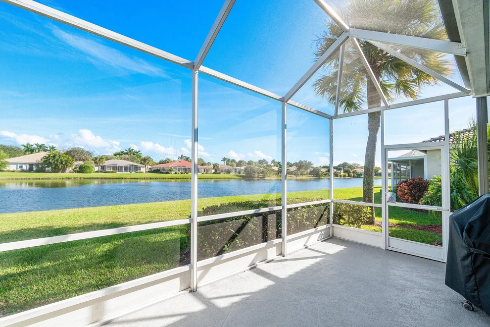 Unit for sale at 10605 Royal Caribbean Circle, Boynton Beach, FL 33437