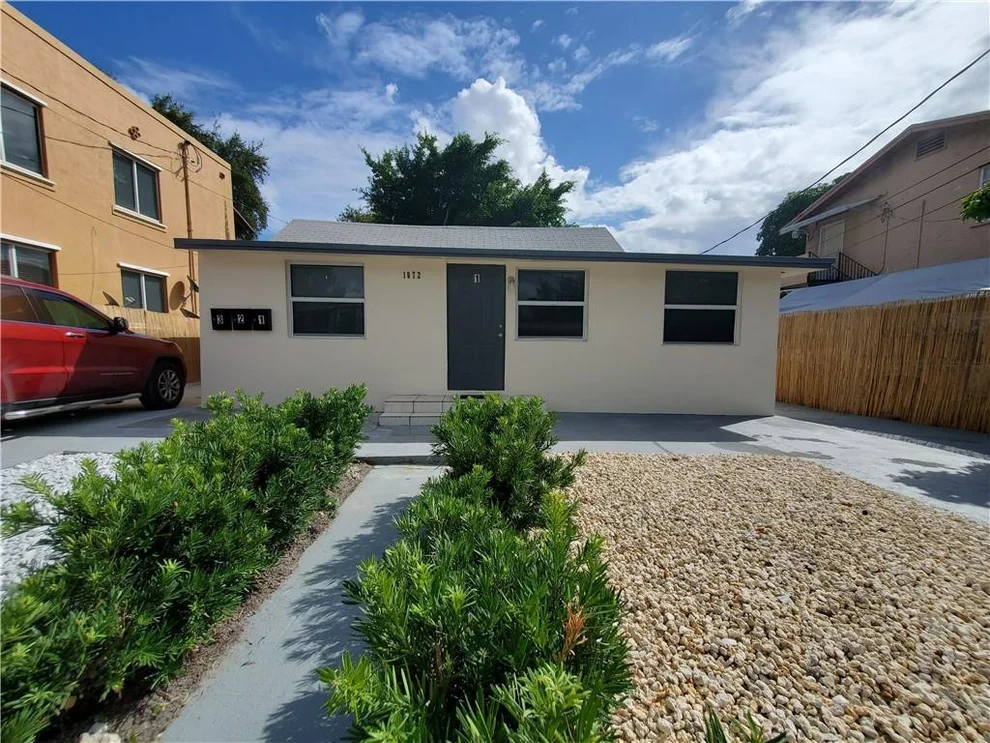 Unit for sale at 1872 NW 1st Street, Miami, FL 33125