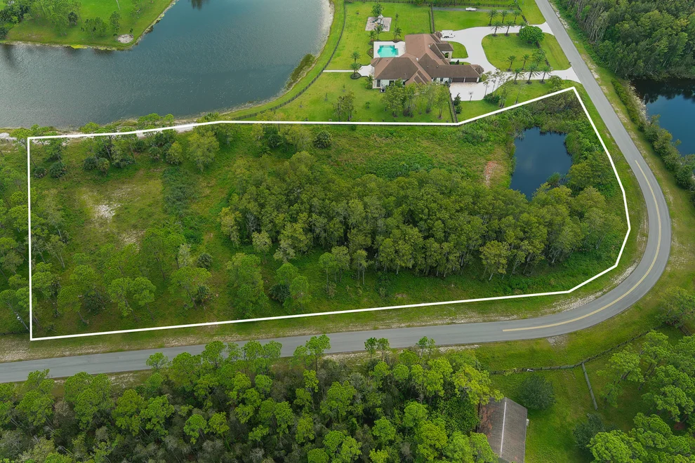 Unit for sale at 6330 Wild Orchid Trail, Lake Worth, FL 33449