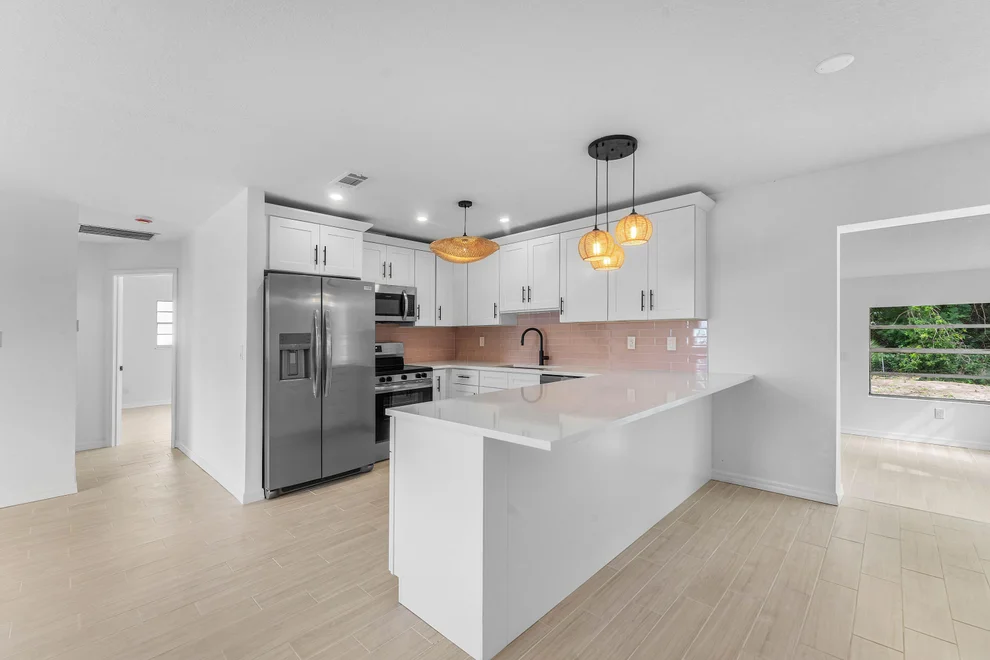 Unit for sale at 6185 SE AUDUBON Lane, Hobe Sound, FL 33455
