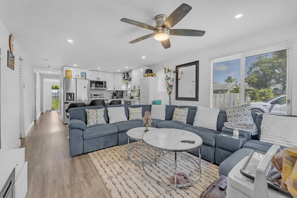 Unit for sale at 621 NW 15th Avenue, Pompano Beach, FL 33069