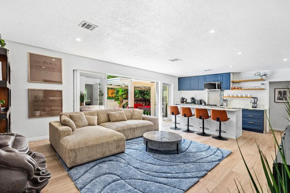Unit for sale at 2041 NE 30th Street, Fort Lauderdale, FL 33306