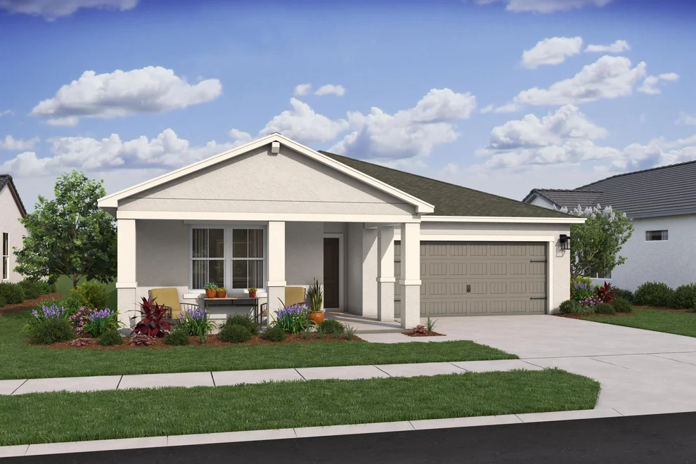 Unit for sale at 4572 SW Savona Boulevard, Port St Lucie, FL 34953