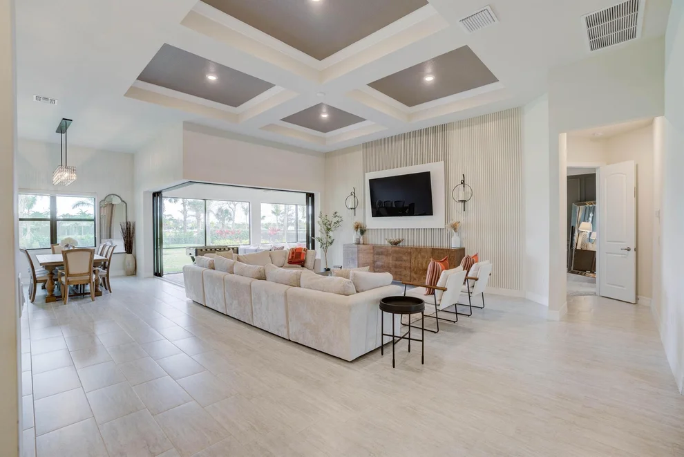 Unit for sale at 9226 Balsamo Drive, Palm Beach Gardens, FL 33412