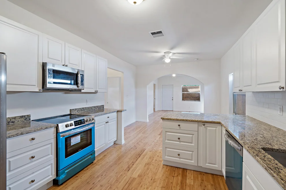 Unit for sale at 3808 Greenwood Avenue, West Palm Beach, FL 33407
