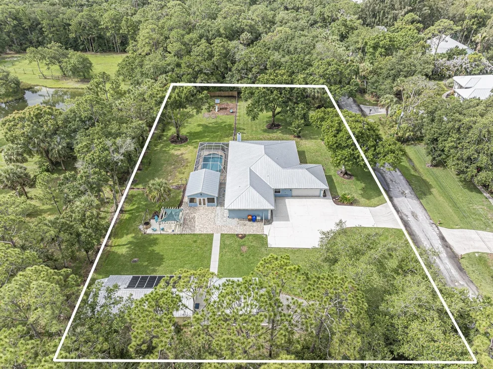 Unit for sale at 4220 70th Avenue, Vero Beach, FL 32967