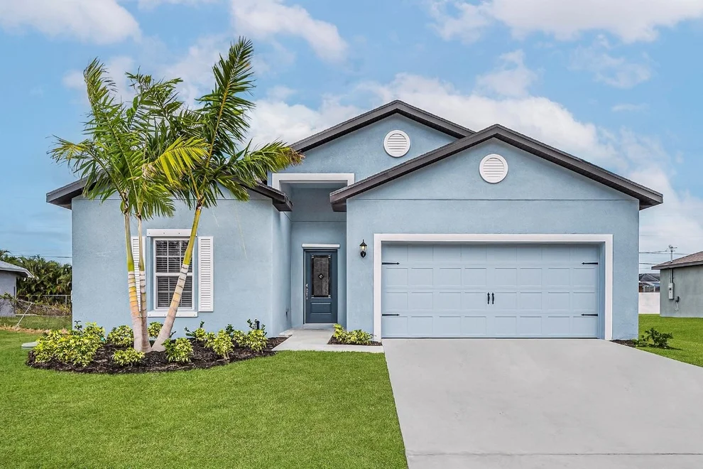 Unit for sale at 7886 99th Court, Vero Beach, FL 32967