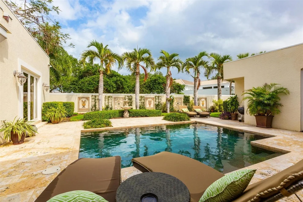 Unit for sale at 117 Waters Edge Drive, Jupiter, FL 33477