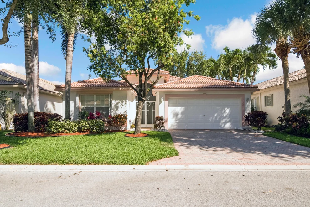 Unit for sale at 11132 Mandalay Way, Boynton Beach, FL 33437