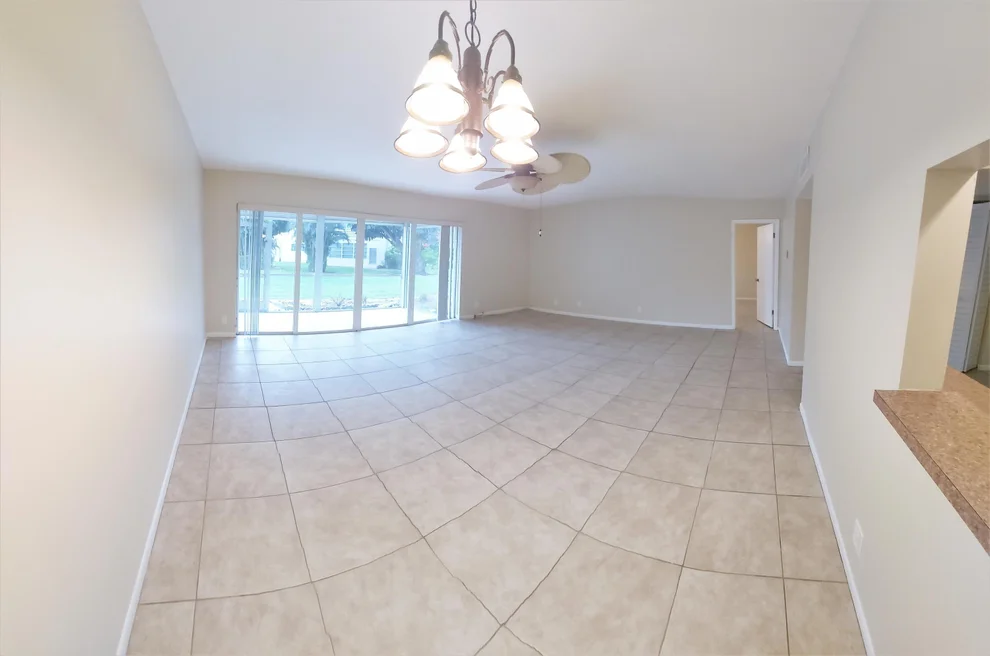 Unit for sale at 719 Lori Drive, Palm Springs, FL 33461