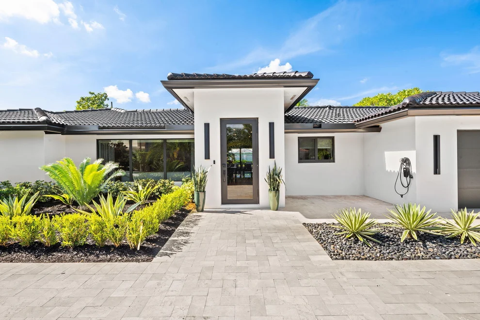 Unit for sale at 2648 NE 34TH Street, Fort Lauderdale, FL 33306