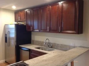 Unit for sale at 2828 Casita Way, Delray Beach, FL 33445