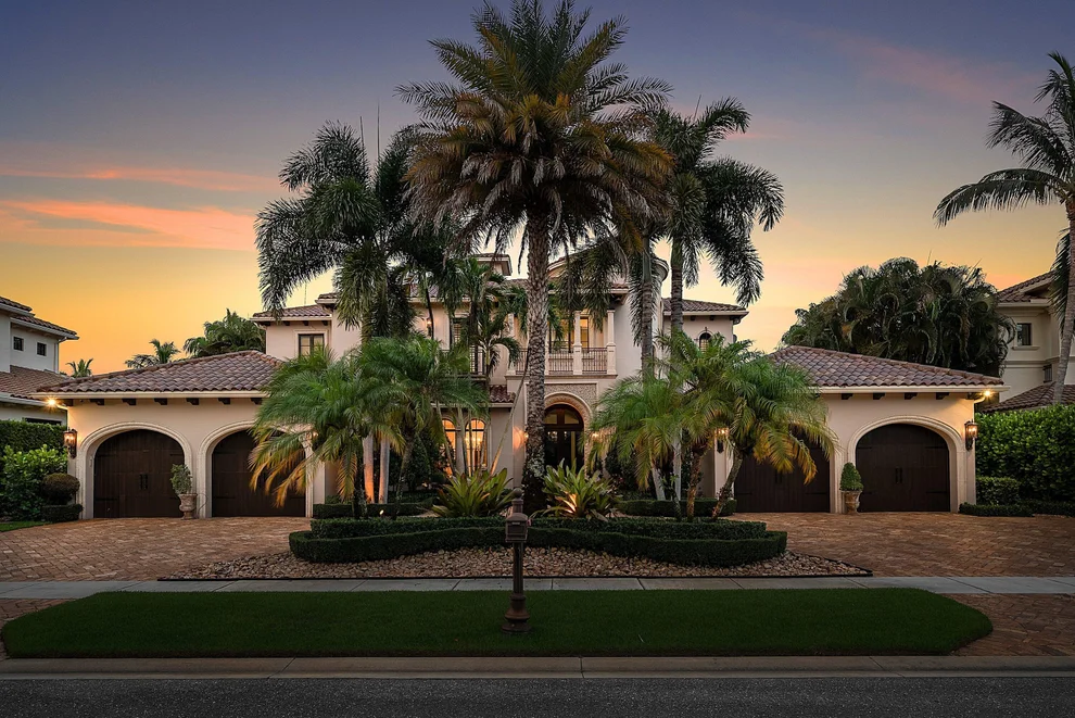 Unit for sale at 9253 Este Lago Drive, Boca Raton, FL 33496