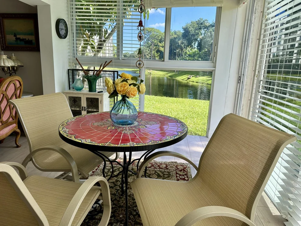 Unit for sale at 6662 Boca Del Mar Drive, Boca Raton, FL 33433