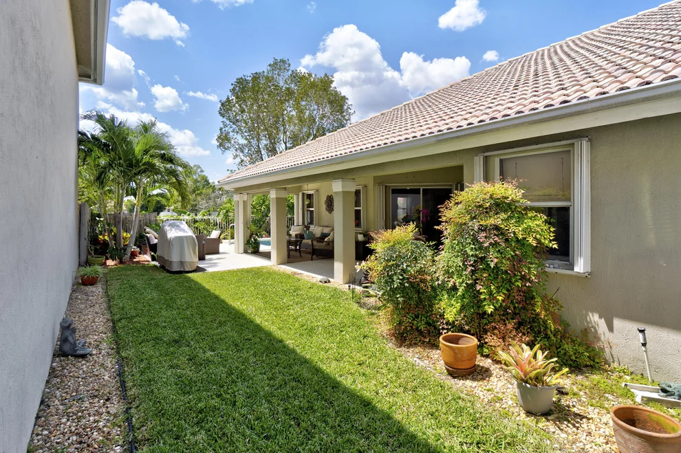 Unit for sale at 113 Citrus Park Circle, Boynton Beach, FL 33436