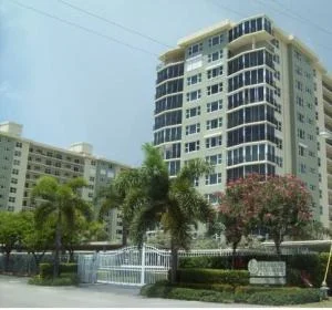 Unit for sale at 200 N Macfarlane Drive, Delray Beach, FL 33483